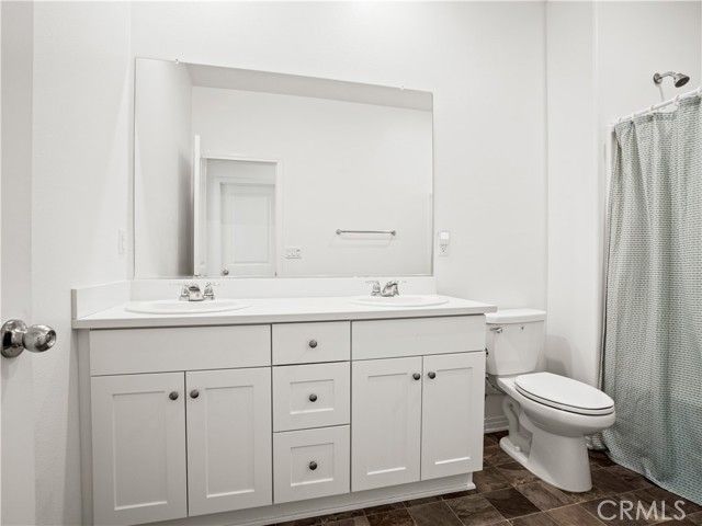 34495 Agave Dr 4110, Winchester, CA 92596