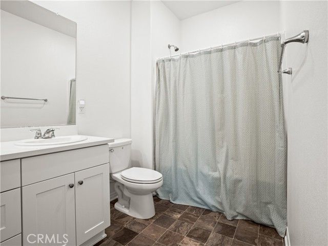 34495 Agave Dr 4110, Winchester, CA 92596