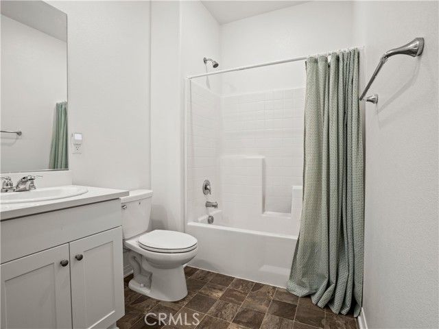 34495 Agave Dr 4110, Winchester, CA 92596