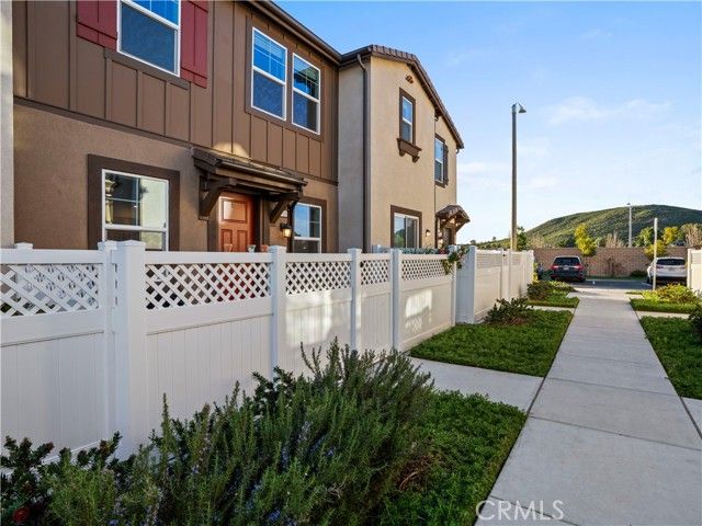 34495 Agave Dr 4110, Winchester, CA 92596