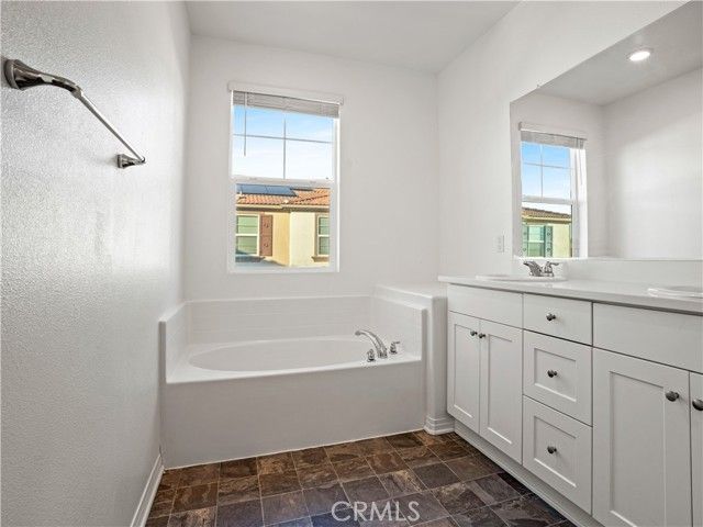 34495 Agave Dr 4110, Winchester, CA 92596