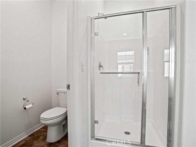 34495 Agave Dr 4110, Winchester, CA 92596