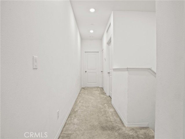 34495 Agave Dr 4110, Winchester, CA 92596