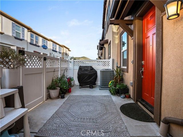 34495 Agave Dr 4110, Winchester, CA 92596