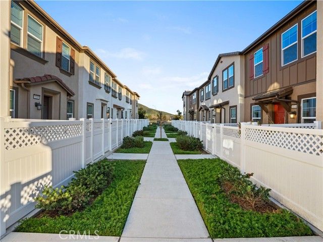 34495 Agave Dr 4110, Winchester, CA 92596