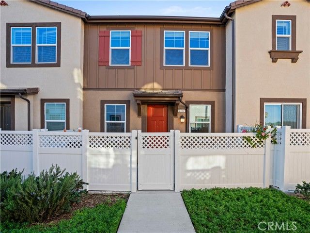 34495 Agave Dr 4110, Winchester, CA 92596