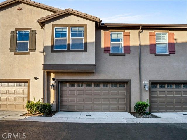 34495 Agave Dr 4110, Winchester, CA 92596