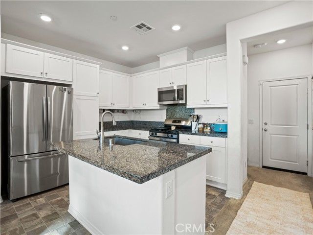 34495 Agave Dr 4110, Winchester, CA 92596