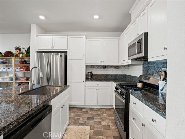 34495 Agave Dr 4110, Winchester, CA 92596