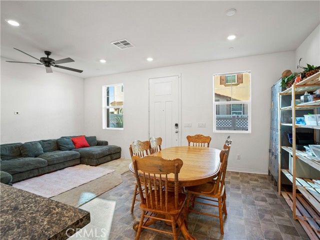 34495 Agave Dr 4110, Winchester, CA 92596