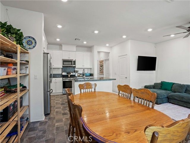 34495 Agave Dr 4110, Winchester, CA 92596