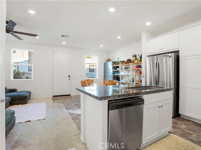 34495 Agave Dr 4110, Winchester, CA 92596