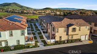 34495 Agave Dr 4110, Winchester, CA 92596