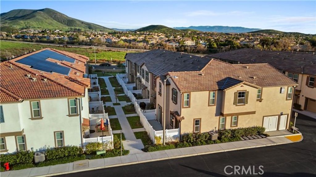 34495 Agave Dr 4110, Winchester, CA 92596