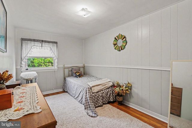 2446 BROOKWOOD ST, Harrisburg, PA 17104