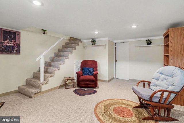 2446 BROOKWOOD ST, Harrisburg, PA 17104