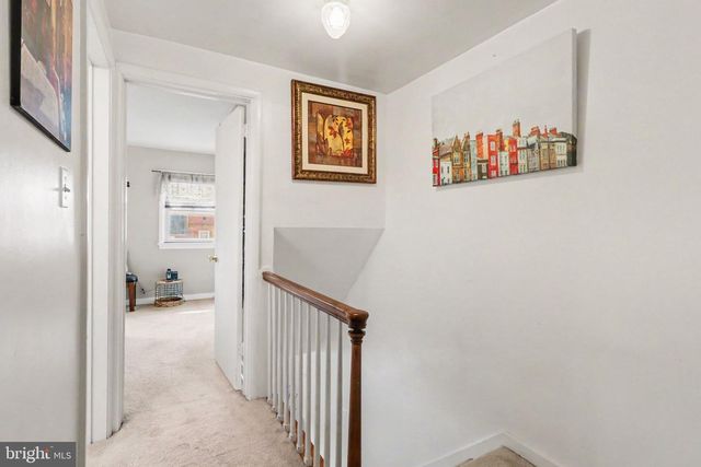 2446 BROOKWOOD ST, Harrisburg, PA 17104
