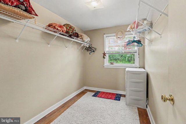 2446 BROOKWOOD ST, Harrisburg, PA 17104