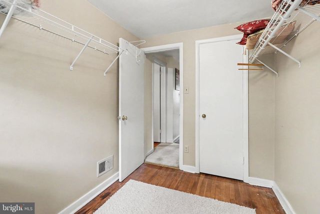2446 BROOKWOOD ST, Harrisburg, PA 17104