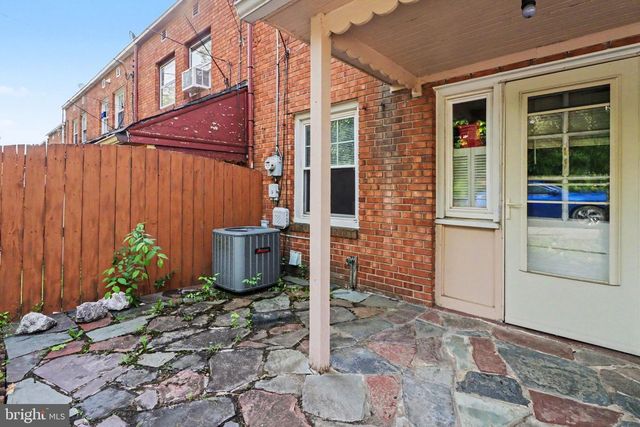 2446 BROOKWOOD ST, Harrisburg, PA 17104