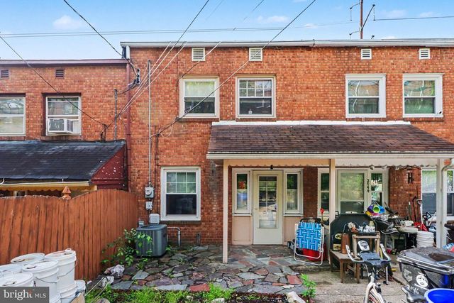 2446 BROOKWOOD ST, Harrisburg, PA 17104