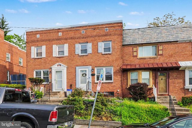 2446 BROOKWOOD ST, Harrisburg, PA 17104
