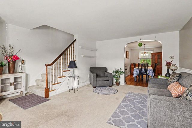 2446 BROOKWOOD ST, Harrisburg, PA 17104