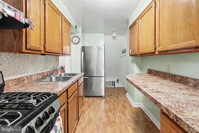 2446 BROOKWOOD ST, Harrisburg, PA 17104