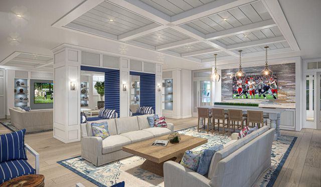 2000 Stirling Road 12-108, Hollywood, FL 33020