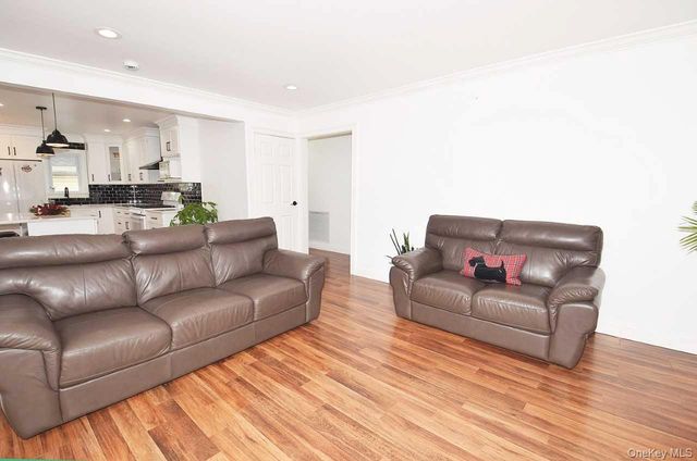 50 Croley Street, Huntington, NY 11743