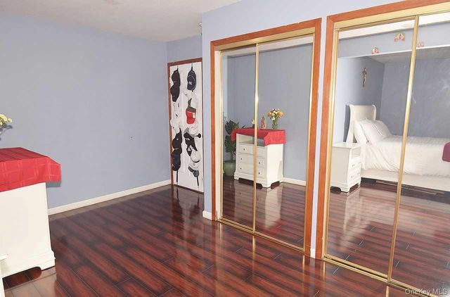 50 Croley Street, Huntington, NY 11743