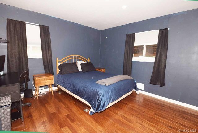 50 Croley Street, Huntington, NY 11743