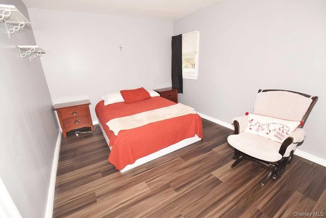 50 Croley Street, Huntington, NY 11743