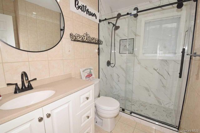 50 Croley Street, Huntington, NY 11743