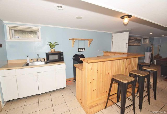 50 Croley Street, Huntington, NY 11743