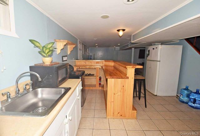 50 Croley Street, Huntington, NY 11743