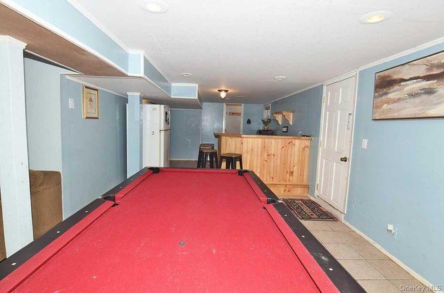 50 Croley Street, Huntington, NY 11743