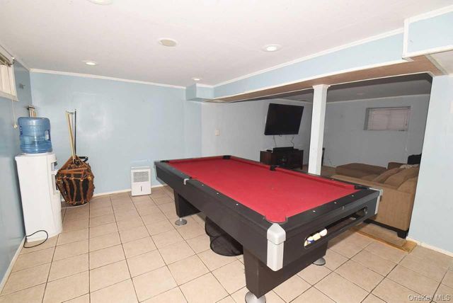 50 Croley Street, Huntington, NY 11743