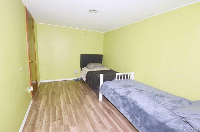 50 Croley Street, Huntington, NY 11743