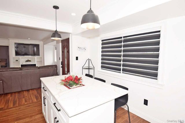 50 Croley Street, Huntington, NY 11743