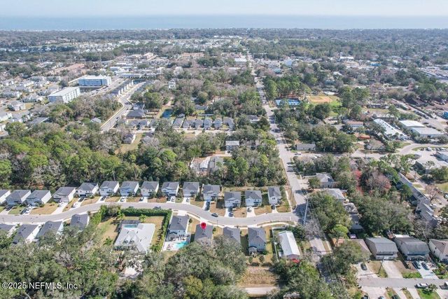 2022 DUTTON ISLAND OAKS Way, Jacksonville, FL 32233