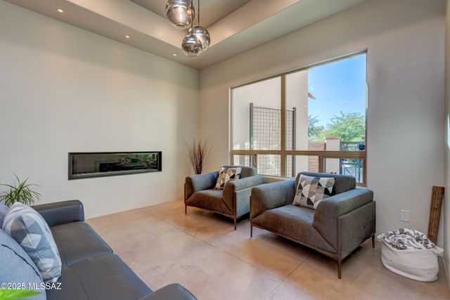 2920 N Old Fort Lowell Court, Tucson, AZ 85712