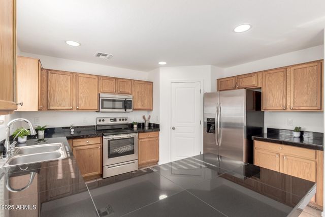 15113 W MONROE Street, Goodyear, AZ 85338