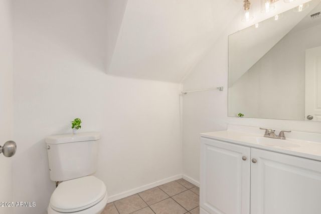 15113 W MONROE Street, Goodyear, AZ 85338