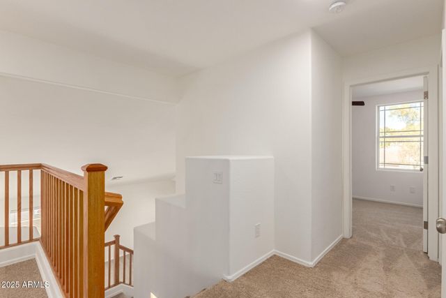 15113 W MONROE Street, Goodyear, AZ 85338