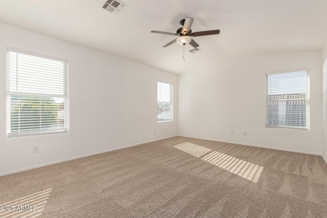 15113 W MONROE Street, Goodyear, AZ 85338