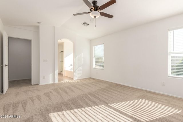 15113 W MONROE Street, Goodyear, AZ 85338