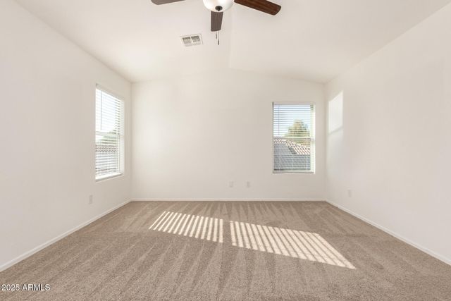 15113 W MONROE Street, Goodyear, AZ 85338