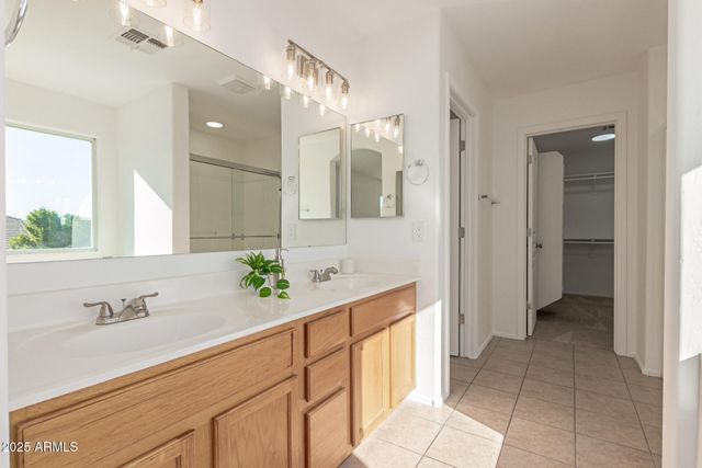 15113 W MONROE Street, Goodyear, AZ 85338