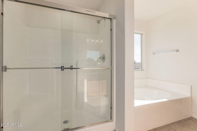 15113 W MONROE Street, Goodyear, AZ 85338